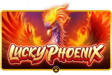 Filipino player accessing phlove casino games on Android mobile phone