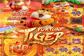 phlove VIP tier progression system explained for Filipino players