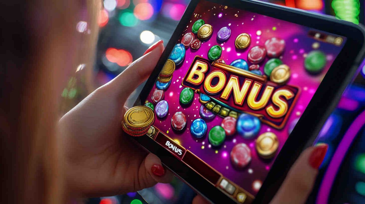 Live casino dealer games available on phlove entertainment platform
