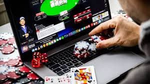 Virtual sports entertainment category on phlove gaming platform