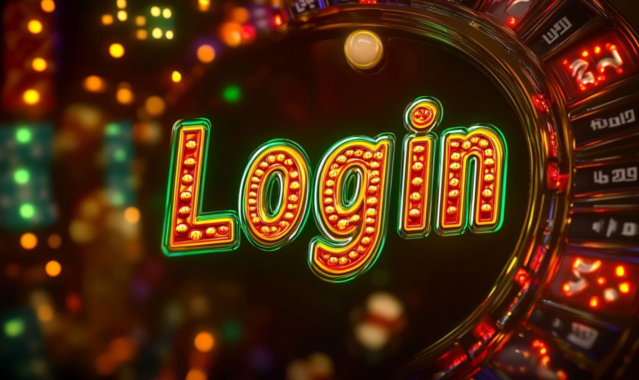 Filipino player using phlove online entertainment platform on mobile device