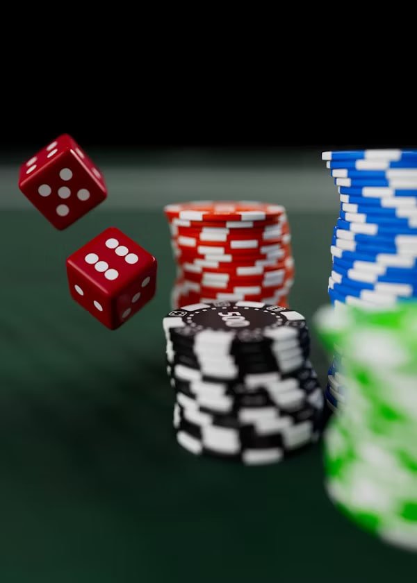 Slots game category on phlove with various themes for Filipino players