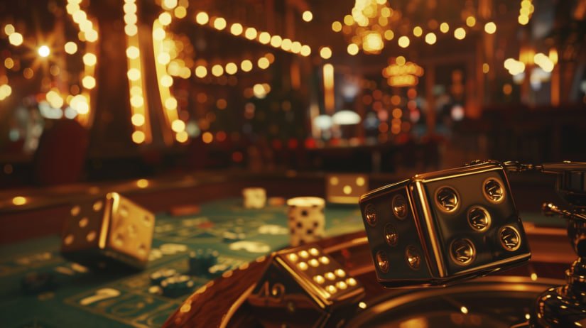 phlove platform overview sports betting and casino games for Filipino players