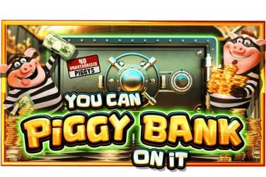 phlove casino live dealer table games on mobile for Filipino players